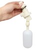 1/2 Float Valve 3 Pieces Cattle Waterer Ball Automatic Water