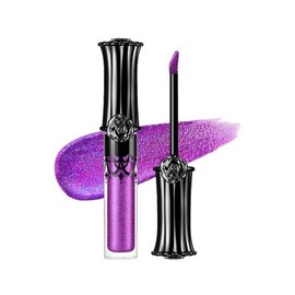 Anna Sui 갤러리아 안나수이 리퀴드 아이 컬러 Galleria Anna Sui Liquid Eye Color