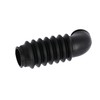 LT Angle Sleeve for Tuning Air Filter - for Simson