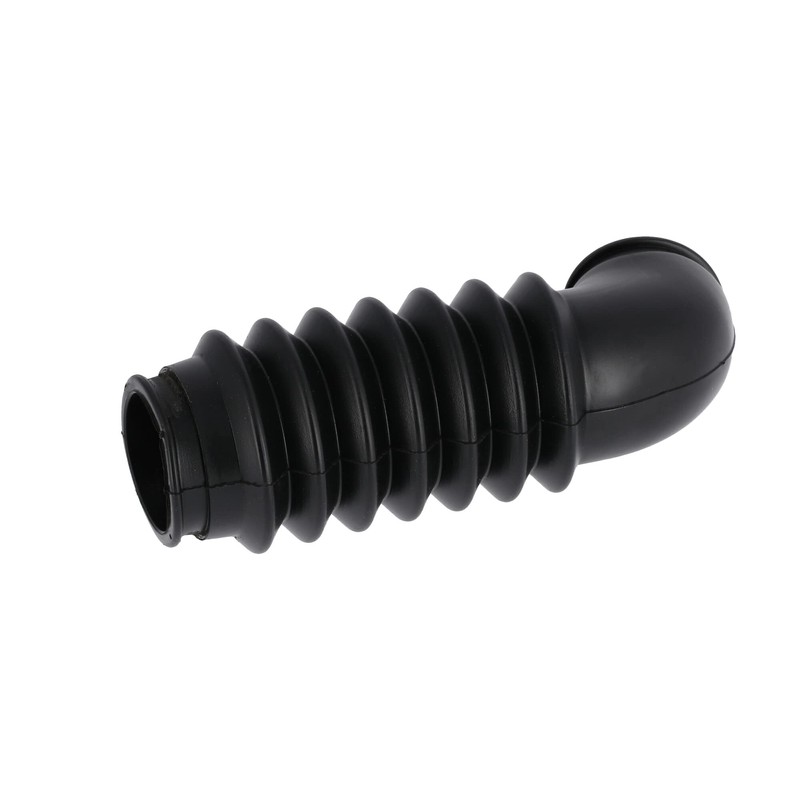 LT Angle Sleeve for Tuning Air Filter - for Simson
