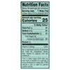 4C Zero Sugar Powdered Drink Mix Cannisters, Green Tea 3