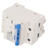 DC Circuit Breaker 2P DZ47Z 125 100A DIN Rail Miniature