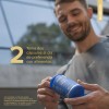 Kit Full Omega 3 Dha Epa Ala 60 Cáps +