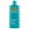 2 x Piz Buin After Sun Soothing & Cooling Moisturising Lotion