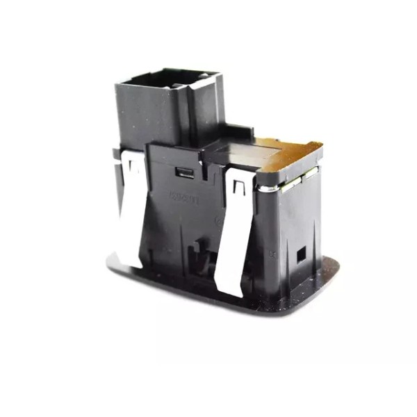 Mopar Genuine Mopar Power Window Switch 68080842AA