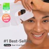 SUNGBOON EDITOR Mascarilla Nocturna De Colágeno Profundo Deep Collagen Night