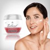 Crema Facial Teatrical Células Madre Anti Arrugas 400 Gr