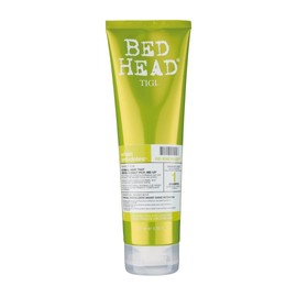 Bed Head by Tigi Urban Antidotes Re-Energise Daily Shampoo for Normal Hair 250ml