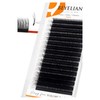 BEYELIAN Easy Fan Volume Lash Extensions 0.05 0.07 C D