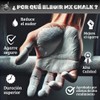 Mx Chalk, Magnesia Liquida 120ml