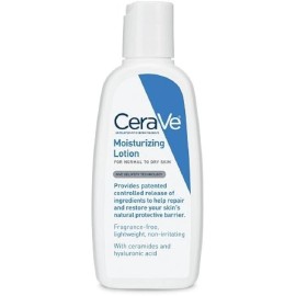 CeraVe Moisturizing Lotion - 12 oz - 2 pk - Packaging May Vary