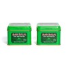 Bag Balm Original Formula Tin, Multi-Purpose Skin Moisturising Balm 113g
