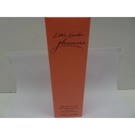 Estée Lauder ESTEE LAUDER PLEASURES SILKY MOISTURE MIST 6.7 OZ NIB