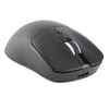 Wireless Mouse 2.4G BT5.1 1200 2400 3200 6600 9600 12000DPI