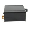 Frequency Generator 10KHz To 220MHz VFO Generator Adjustment Frequency Signal