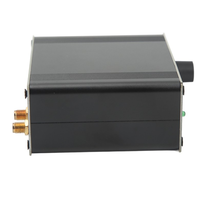 Frequency Generator 10KHz To 220MHz VFO Generator Adjustment Frequency Signal
