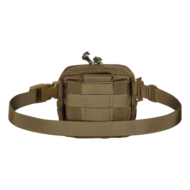Helikon SERE Pouch equipment case Olive