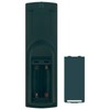 Allimity N2QAYB000095 Replacement Remote Replacement for Panasonic Home Theater System