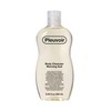 Pleuvoir [Pleuvoir]Body Cleanser 250ml (Morning Soul)