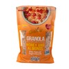 Avelina Fruit and Nut Granola - Gluten-Free, Non-GMO - 12.1
