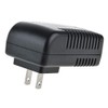 PK Power AC DC Adapter Compatible with Ml 5212 5224