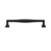 Atlas Homewares A205-BL 6-5/16 in. (160mm) Kate Collection Pull, Matte
