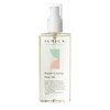ILMICA ILMICA Hair Oil, 2.8 fl oz (80 ml) x