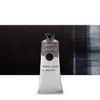Cranfield : Traditional Letterpress Ink : 75ml : Midnight Black