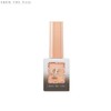 FROM THE NAIL Syrup Gel 10g [Take Out Collection], Shade:FS56