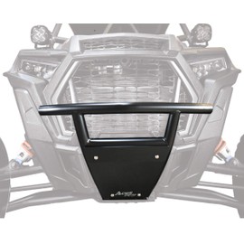 Polaris RZR Front Bumper 2014-2023 RZR 1000 Turbo Turbo S XP With removable skidplate