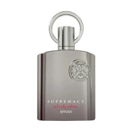 Afnan Supremacy Not Only Intense by Afnan ExDP de Parfum 5.0 oz Men