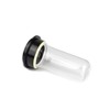 Blagdon Inpond 5W Uvc Quartz Sleeve Set, Replacement Quartz Sleeve