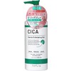 Platinum Label CICA Peeling