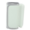 Wireless Portable Travel Baby Bottle Warmer Fast Baby Bottle Warmer