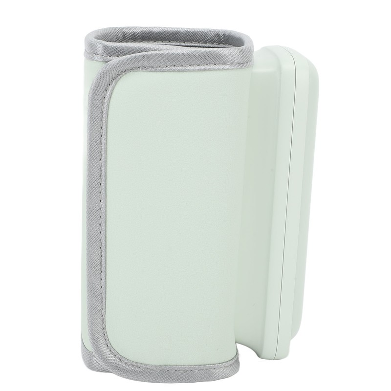 Wireless Portable Travel Baby Bottle Warmer Fast Baby Bottle Warmer