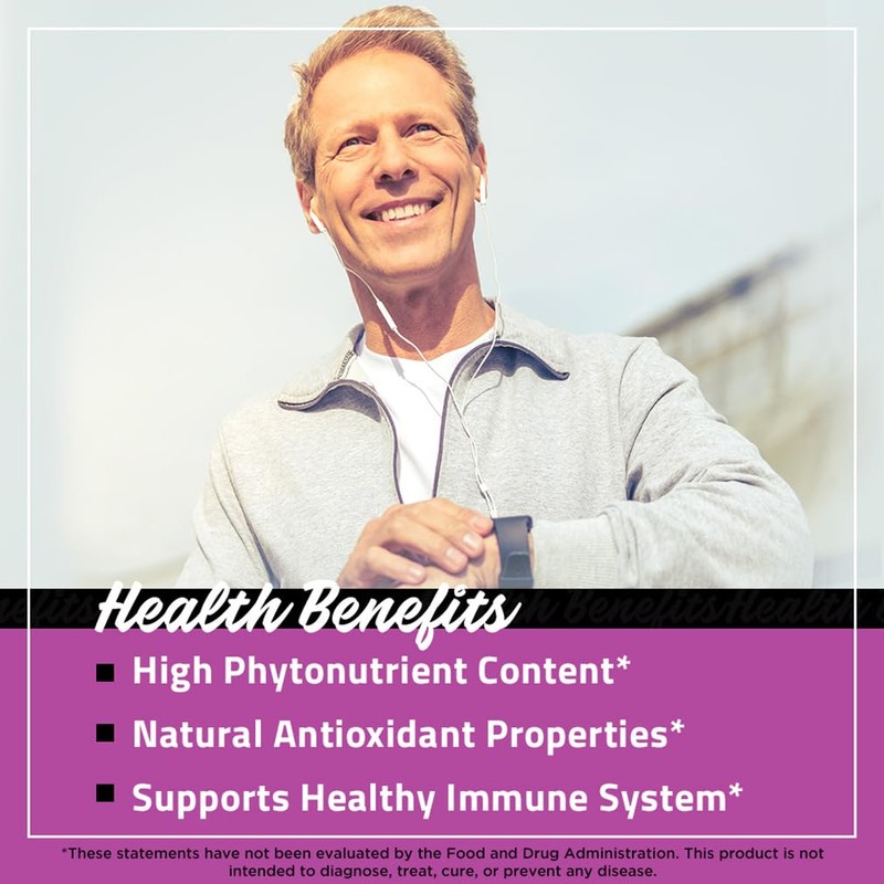 FarmHaven USDA Organic Milk Thistle Capsules | 30X Concentrated Seed