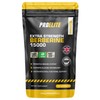 Berberine 15000mg 90 Capsules - High Potency Vegan Supplement |