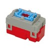 Jinbo Electric J・Wide Series WJ-1CL Switch for Embedded Checks for