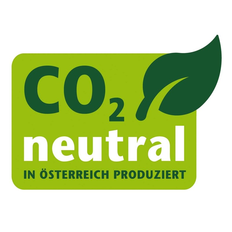 Riess 0304-006 Classic-Household Articles Colour/Pastel Bowl, Diameter-16 cm Yellow