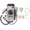 PHUOC LOC THO for Carburetor for Yamaha Kodiak 400 YFM400