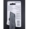 CRAFTSMAN Standard Utility Knife With 3 Blades