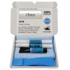 Genuine Colors Paint Pen Pearl White QAB for Nissan White