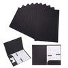 File Board, A4 File Cover, Paper Quality, File Holder, Folder,