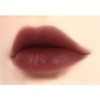 excel Lip Velvetist LV06 (Bitterterine) Lip Lipstick