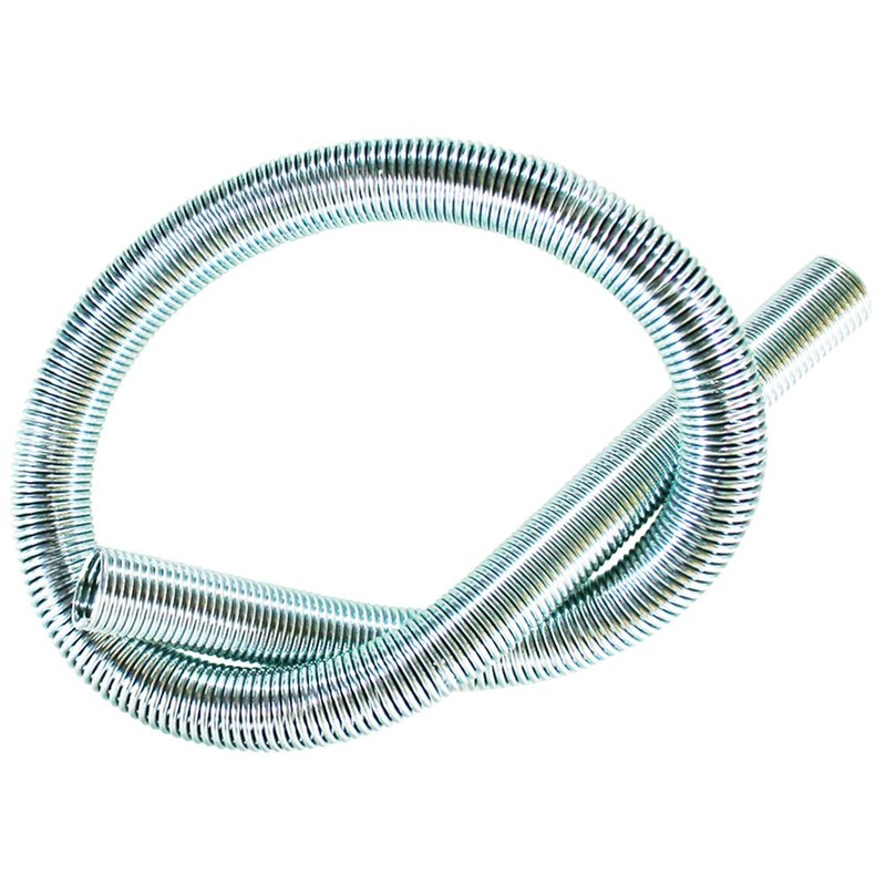 WAKI ロングバネ SR-743 1.0X10X300mm