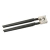 Wireless WiFi Adapter Card M.2 KEY E 2.4G 5G 1.73Gbps