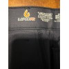 Lapco NWT LAPCO FR Pants CAT 2 Uniform Workwear Flame