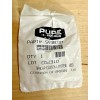 Polaris Clutch Limiter Spacer, Genuine OEM Part 5438737