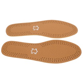 Healeved Foot Arch Supports Gel-padded Insoles for Men Women Non Slip Sports Insoles Breathable Design for Basketball Football Shoes