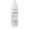 Alfaparf Milano Oxid'o 10 Vol/3% Entwickler 1000 ml